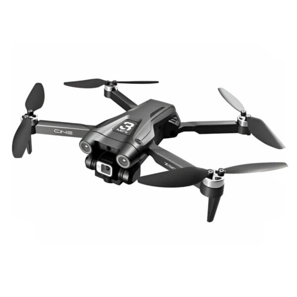 Z908 Pro MAX DRONE