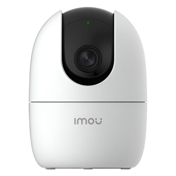 Imou Ranger 2 3MP WiFi Security Camera | 360° Smart Home Surveillance