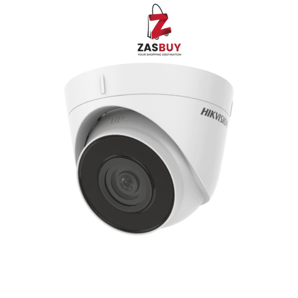 HIKVISION DS-2CD1323G0E-I 2.8mm 2MP DOME IP CAMERA