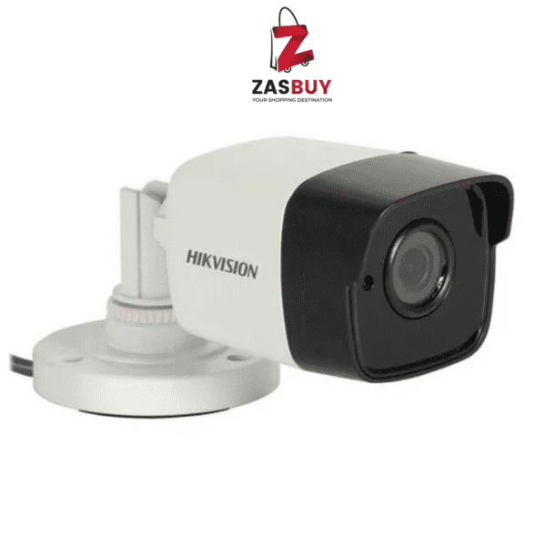 Hikvision DS-2CD1T23G0-I 2MP Basic IR Bullet IP Camera